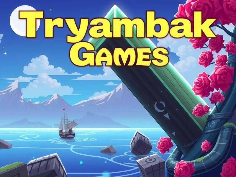 Kingdom Chess Strategy Game