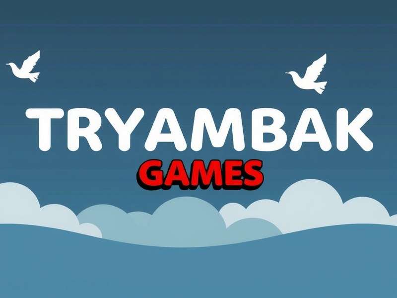 Mystic Realms Fantasy RPG Game