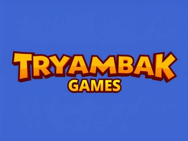 Cyber Drift Racing Game Screenshot