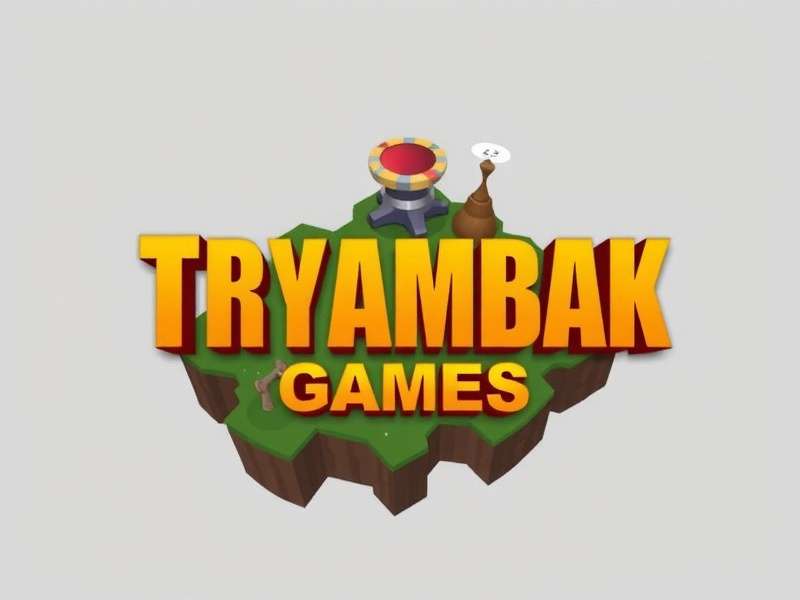 Priya Patel - Creative Director