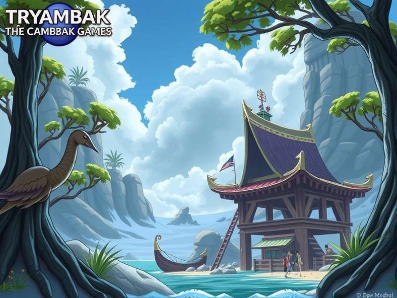 Neha Kapoor - Head of Art